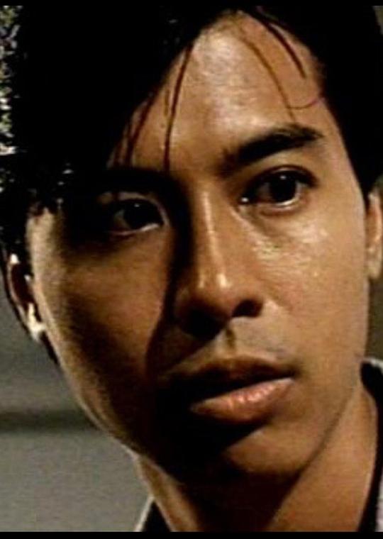 丛世权 Daniel Chung Sai Kuen