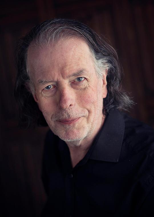 唐纳·奥汉隆 Donal O'Hanlon