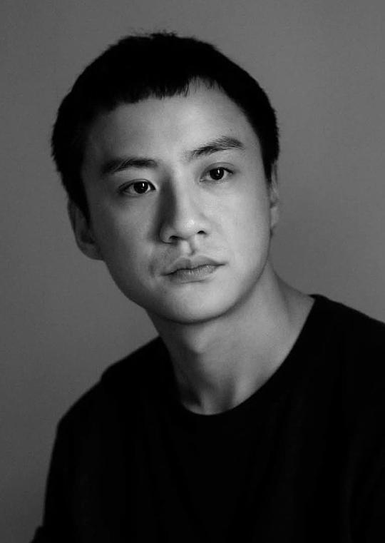 吴翰林 Han-Lin Wu