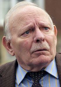 Arthur Cox Arthur Cox