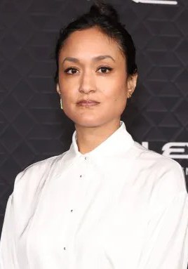 奥图姆·杜拉德 Autumn Durald