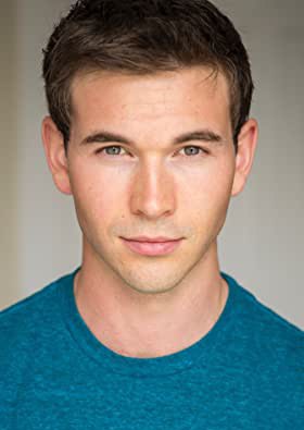 詹姆斯·戴维斯 James Davies