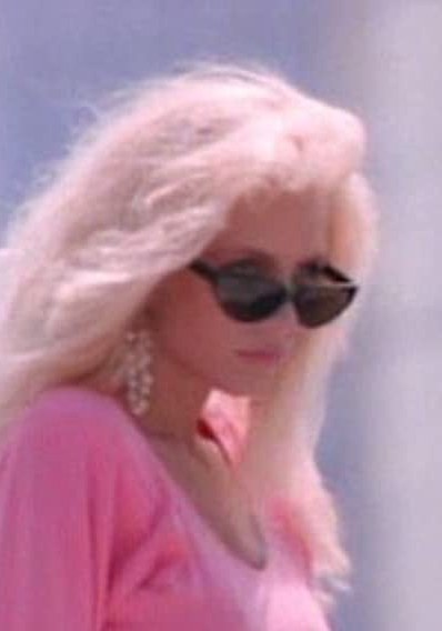 Avalon Anders Avalon Anders