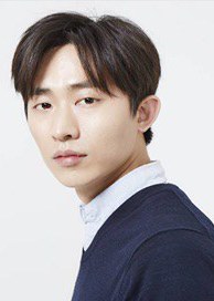 赵英俊 Yeong-joon Jo