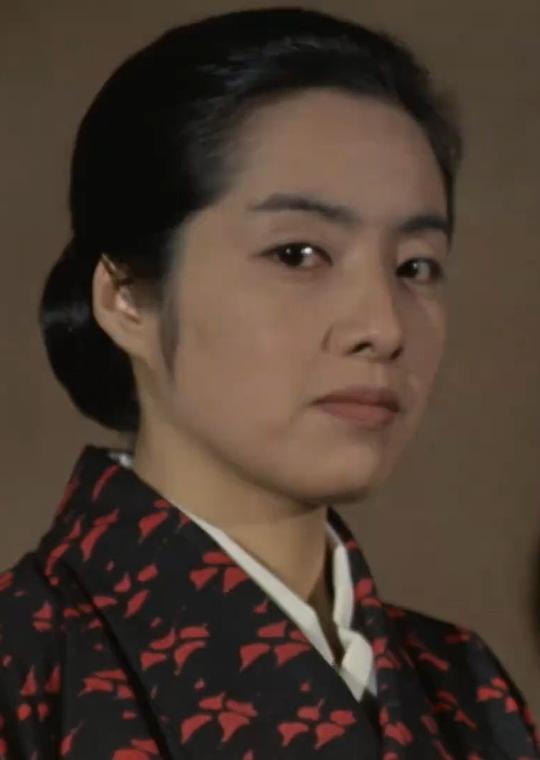 平原弘子 Hiroko Hirahara