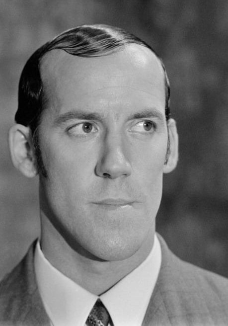 利昂内尔·维特朗 Lionel Vitrant