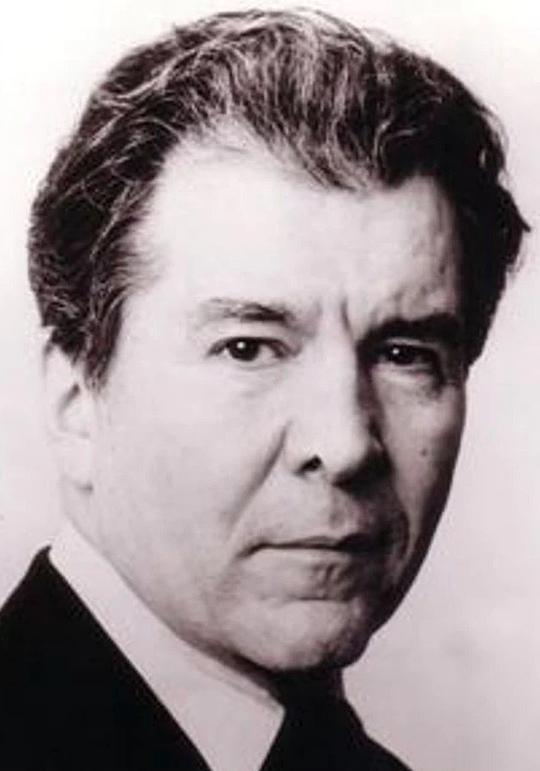 曼宁·瑞德沃德 Manning Redwood