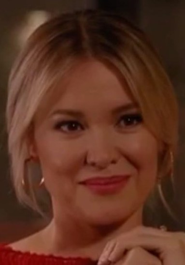 Liliya May Liliya May