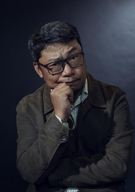 洪伯豪 Hung Po-Hao