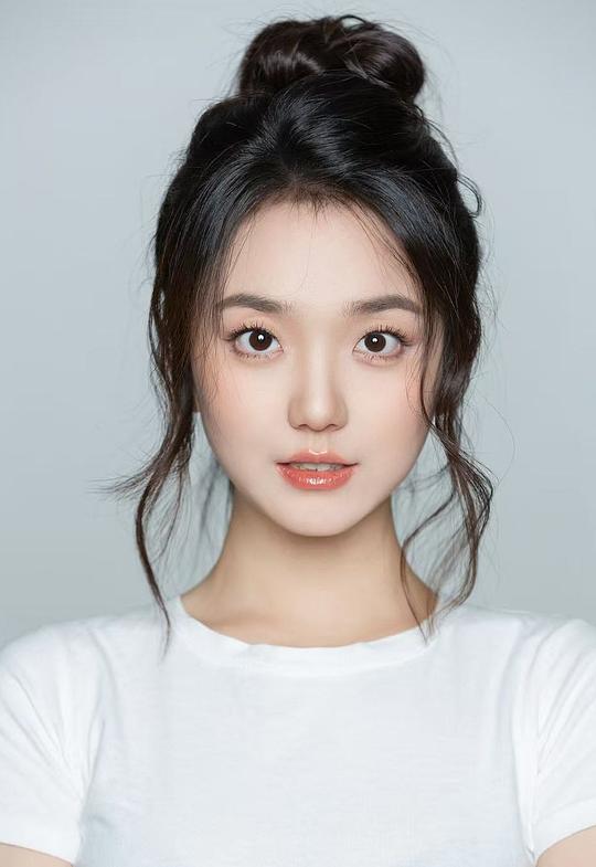 李进秋 Jessica Li