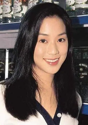 徐子淇 Cathy Tsui