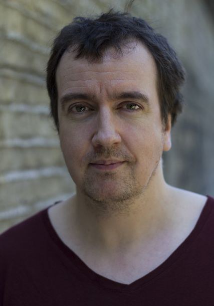 本·鲁弗斯·格林 Ben Rufus Green