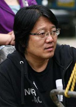 齐星 Xing Qi