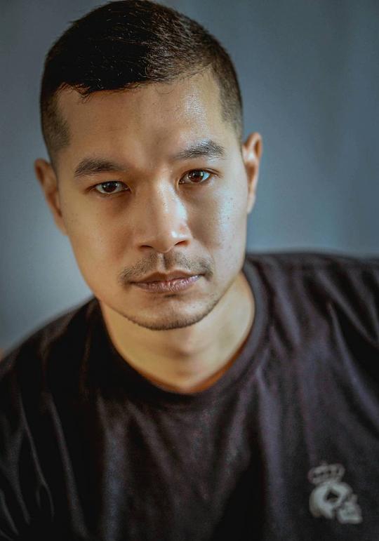 泰梅·塔普提姆通 Tayme Thapthimthong