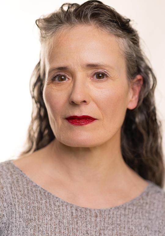 琳赛·比彻姆 Lynsey Beauchamp