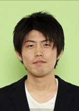 柳泽太佑