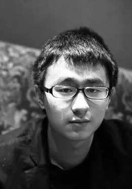 谢殊 Shu Xie