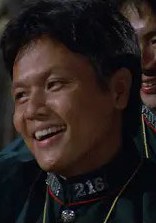 孙志伟 Chi-wei Sun