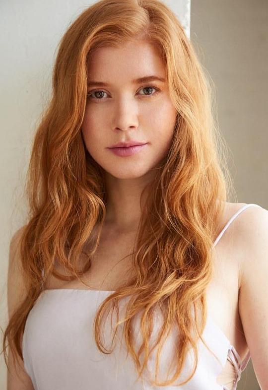 Lesley Grant Lesley Grant