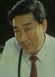 唐高齐 Gaoqi Tang