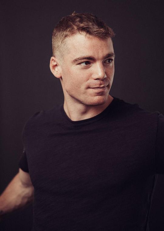 加布里埃尔·巴索 Gabriel Basso