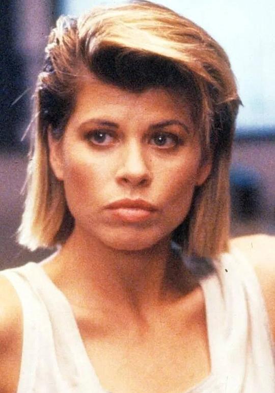 Beth Toussaint Beth Toussaint