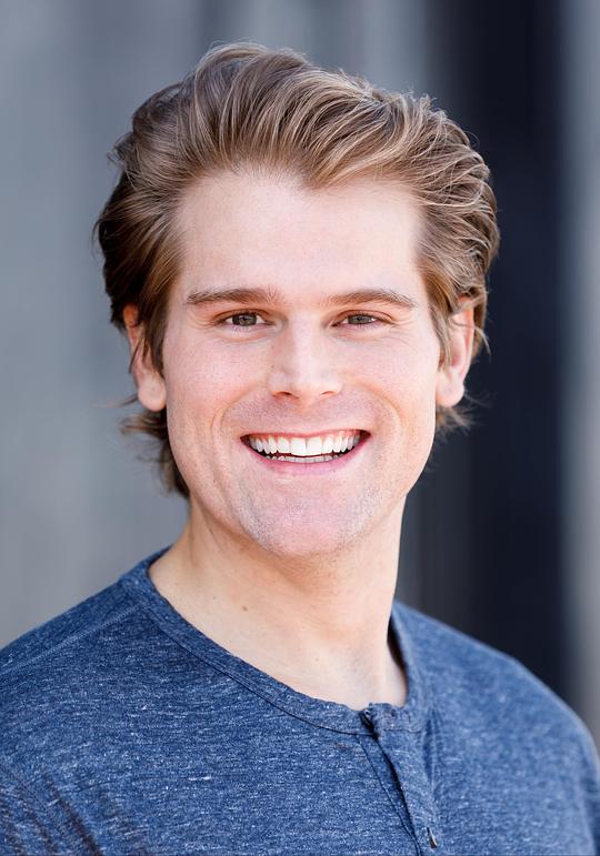 凯尔·威廉姆斯 Kyle Williams