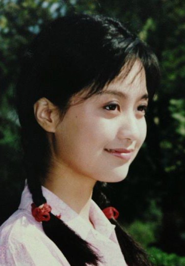 张蒙晰 Mengxi Zhang