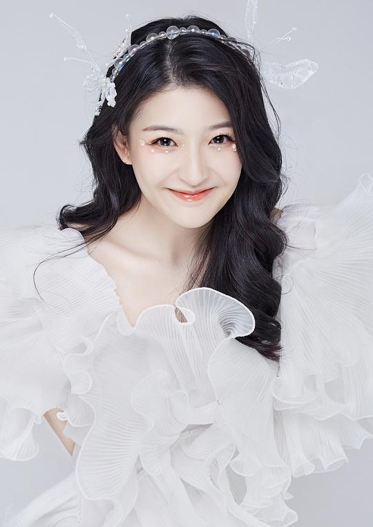 高天 Tian Gao