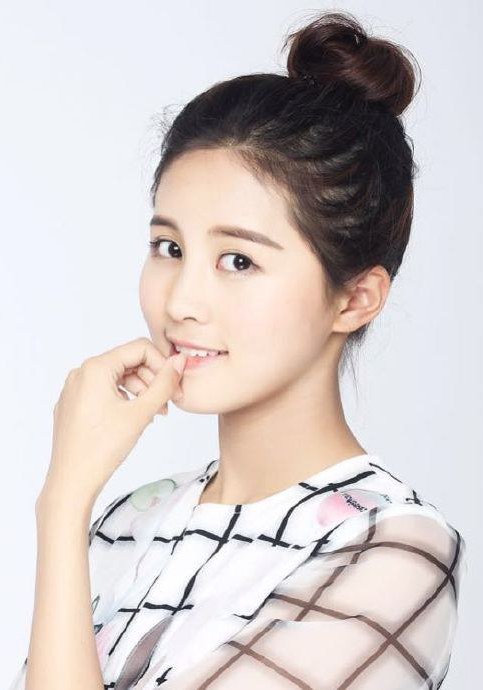 谭粤 Yue Tan