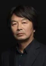 刘震云 Zhenyun Liu