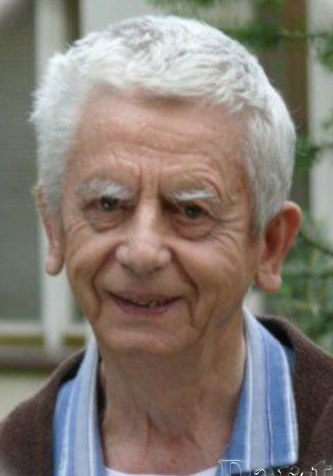 沃伊切赫·斯基宾斯基 Wojciech Skibinski