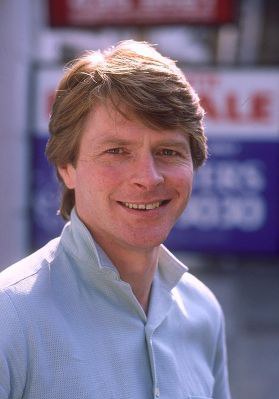 David Beames David Beames