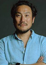 尤金·李 Eugene Yi