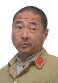 张嘉禾 Jiahe Zhang