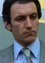 马克·博伊尔 Marc Boyle