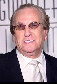 丹尼·爱罗 Danny Aiello