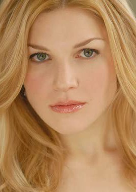 Jeanine Bartel Jeanine Bartel