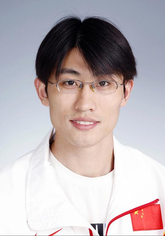 胡凯 Kai Hu