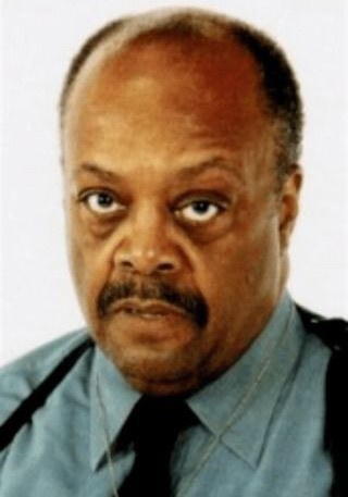 奇诺·威廉姆斯 Chino Williams