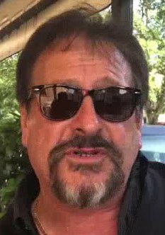 卡罗·塔尔马蒂 Carlo Tarmati