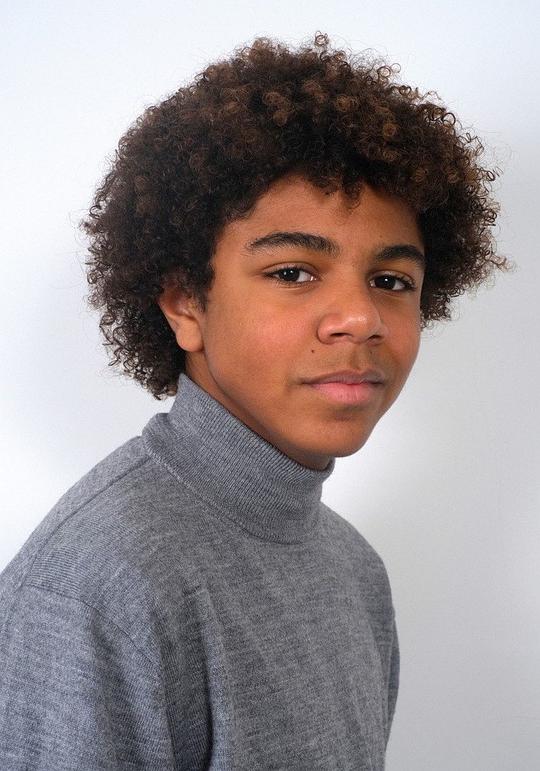 卡利克特·布罗欣-杜塔兹 Calixte Broisin-Doutaz