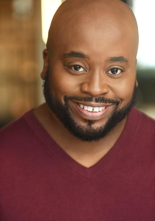 泰韦恩·惠特 Tywayne Wheatt