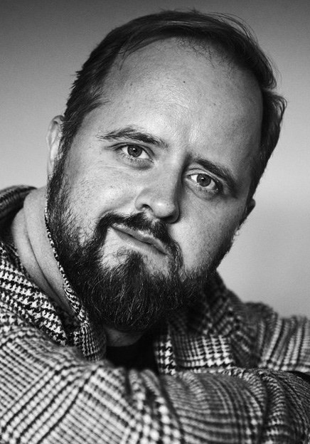 马格努斯·米兰 Magnus Millang