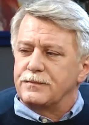 阿廖沙·武奇科维奇 Aljosa Vuckovic