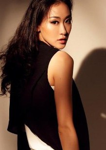 沙轩 Xuan Sha