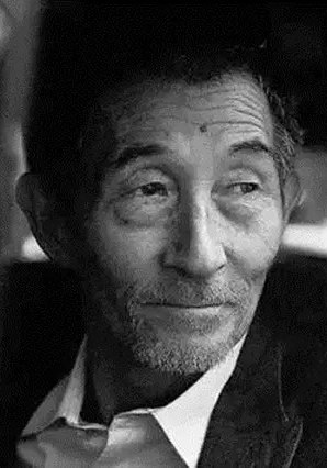 邱必昌 Bichang Qiu