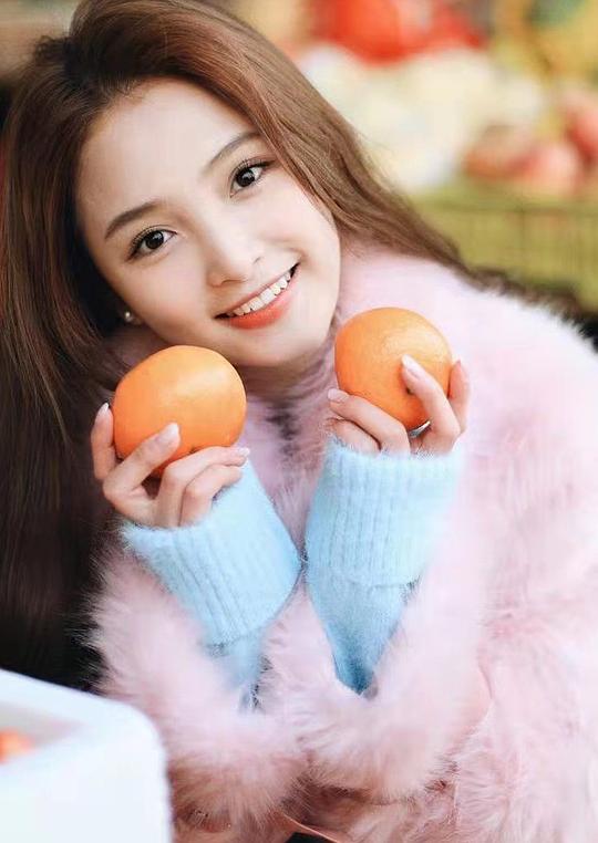 段星羽 Xingyu Duan