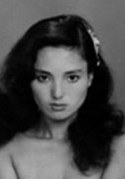 安昭英 So-young Ahn