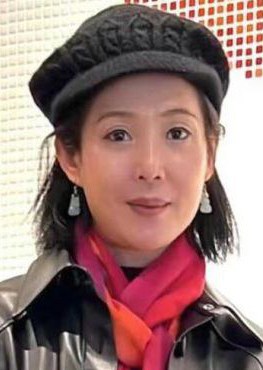 冯苑乔 Yuanqiao Feng